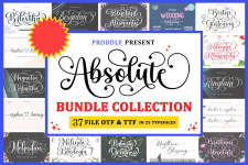 Absolute-Font-Bundle-Collection-Bundles.png