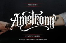 Amstrong-Fonts.jpg