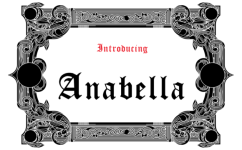 Anabella.png