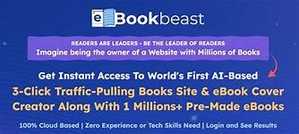 ebookbeast.jpeg