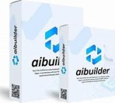 aibuilder.jpeg