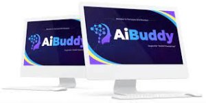 aibuddy.jpeg aibuddy.jpeg