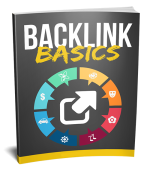 backlink-basics.png