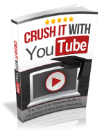 crushitoutube.png crushitoutube.png