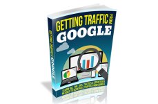 Getting-Traffic-From-Google.jpg