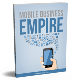 mobilebusinesempire.png