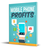 mobilephoneprofits.png