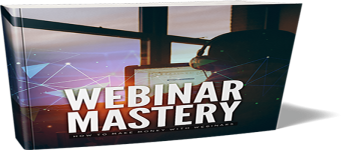 webinar-mastery.png