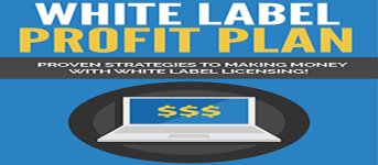 white label profit plan report.jpg