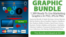 marketing graphics bundle.png