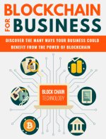Blockchain For Business.jpg