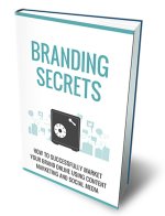 Branding Secrets.jpg