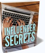 Influencer secrets.jpg
