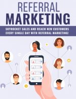 Referral-Marketing.jpg