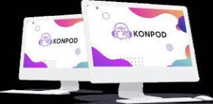 konpod.jpeg