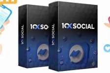 10xsocial.jpeg 10xsocial.jpeg