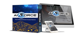 AiForce.png