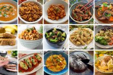 cookbooks.jpg