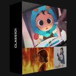 ipad.png