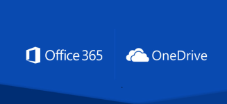 office 365.png