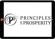 Bob Proctor – Principles Of Prosperity.jpg