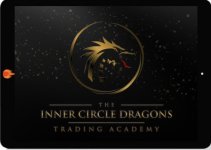 Ali Khan – The Inner Circle Dragons Trading Academy.jpg