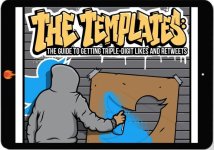 The Templates (Molina Letter) – Over 500 Viral Tweet Templates, Thread Starters and Sales Twe...jpeg
