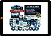 Jon Antony – Blog Money Blueprint.jpg
