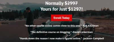 prices of.png