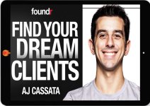 Aj Cassata – Find Your Dream Clients.jpg