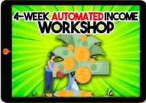 Paul James – 4 Week Automated Income Workshop.jpg
