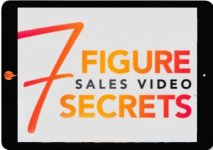 Joe Muscatello – 7 Figure Sales Video Secrets.jpg