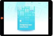 Designing User Interfaces – The Most Comprehensive UI Design eBook.jpg