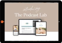 Jenna Kutcher – The Podcast Lab + The Content Lab (2023).jpg