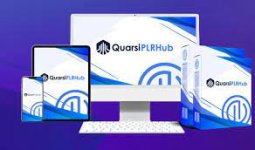 quarsiplrhub.jpg quarsiplrhub.jpg