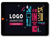 Logo-Animation-in-After-Effects-Course.jpg