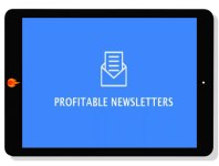 Chris-Osborne-–-Profitable-Newsletters-Complete-Package.jpg