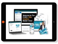 Perry-Belcher-–-F.I.B.S.-Offer-Creation-Masterclass.jpg