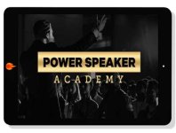 Jason-Capital-–-Power-Speaker-Academy.jpg