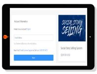 Craig-Ballantyne-–-Social-Story-Selling-System.jpg Craig-Ballantyne-–-Social-Story-Selling-System.jpg