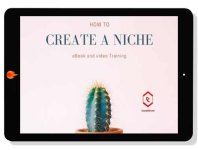 Charm-Offensive-–-How-to-Create-a-Niche.jpg