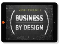 James-Wedmore-–-Business-By-Design.jpg
