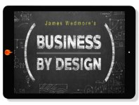James-Wedmore-–-Business-By-Design.jpg