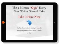 Katie-Yeakle-–-Secrets-of-Writing-High-Performance-Business-to-Business-Copy.jpg Katie-Yeakle-–-Secrets-of-Writing-High-Performance-Business-to-Business-Copy.jpg