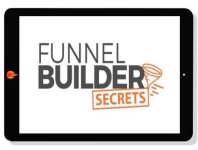 Russell-Brunson-–-Funnel-Builder-Secrets.jpg