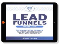 Russel-Brunson-–-Lead-Funnels.jpg