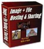 image + file hosting.jpg image + file hosting.jpg