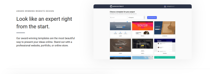 architect website builder.png architect website builder.png