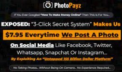 photopayz.jpg photopayz.jpg