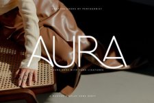 Aura-Fonts.jpg